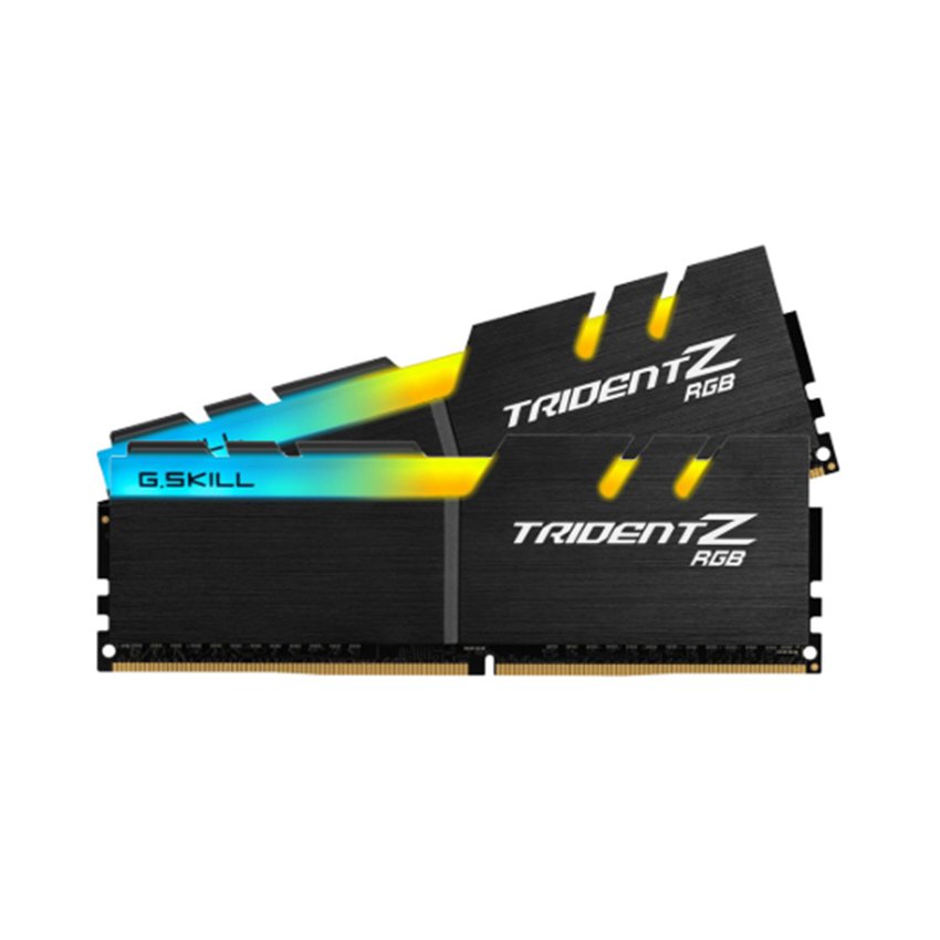 https://www.huyphungpc.vn/huyphungpc-TRIDENT Z RGB (F4-3200C16D-32GTZR) (2)